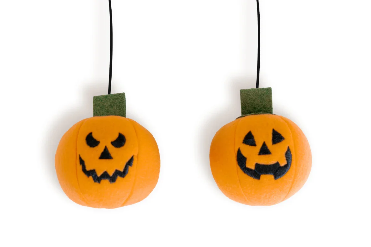 Shop A Different Breed of Cat Towers, Scratchers, Beds, and Caves