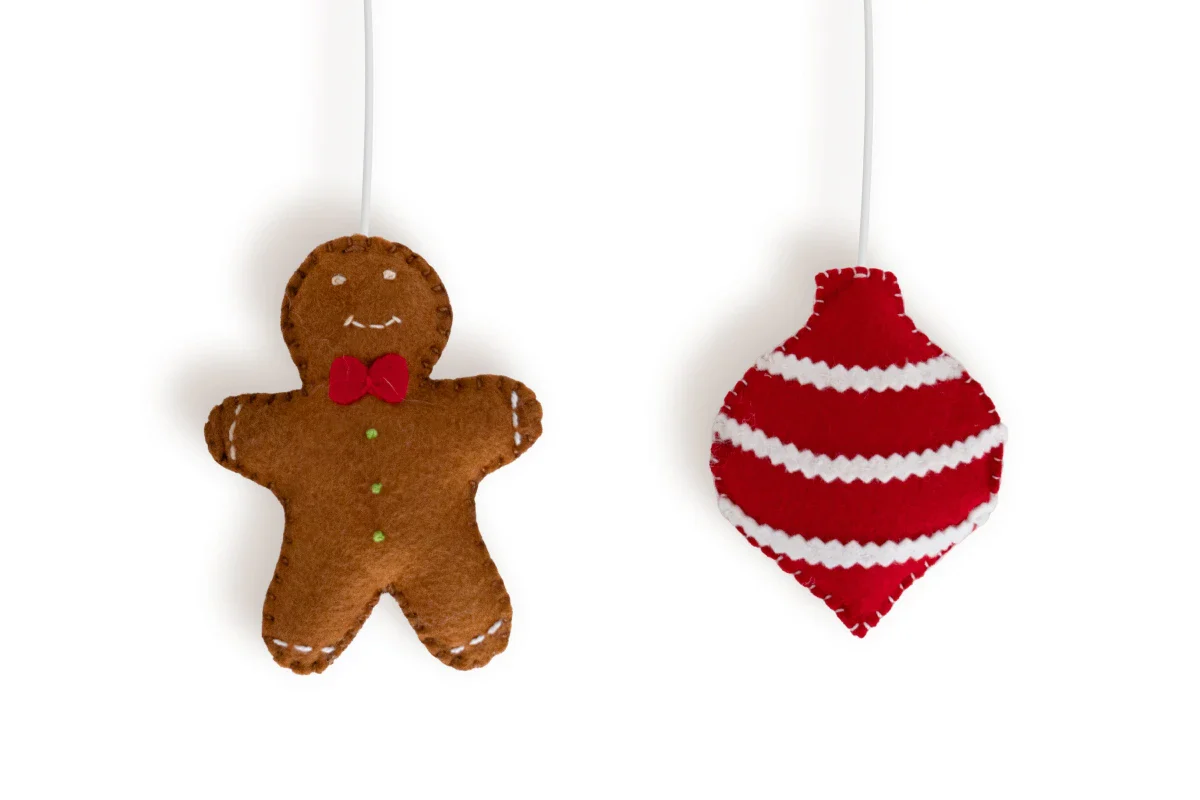 Cats Will Be Cats. So Our Parts Will Be Replaceable.